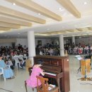 어버이집 이미지