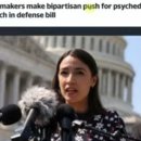 성관농장 이미지