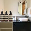 느릿느릿 김녕집 이미지