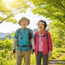 (주)파이토게르마늄