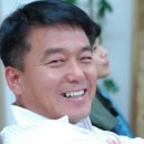 11월9일 수업 이미지