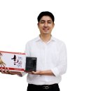 대명영농조합법인 이미지