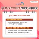 ㈜프로테크 이미지