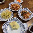 대구뽈탕.찜 | 강화도한정식가성비맛집 꼬막한상 꼬막비빔밥 대구뽈탕 후기