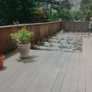 대주목인공인중개사사무소 이미지