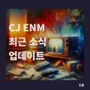 도호인터내셔널