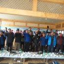 삼성삼거리 이미지