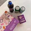 치킨마니아 아산점 이미지