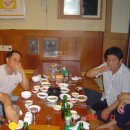 월내초등학교 이미지