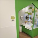 호호치과의원 이미지