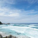 증산민박 이미지