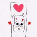 관저123약국 이미지