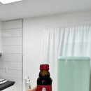 윤부동산공인중개사사무소 이미지