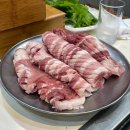 한아름DC마트 이미지