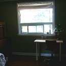 오분민박 이미지