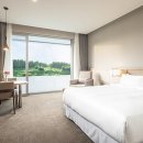 호텔히든 이미지