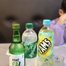 싱싱막회 이미지