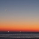 장삼포해수욕장 이미지