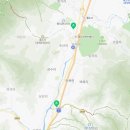 하북농협 용연지점 이미지