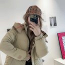 덕하우스 이미지