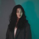 김은비