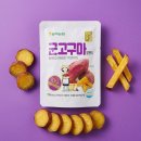공덕 쇼핑하우