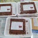 경희 공인중개사 사무소 이미지