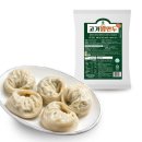 북촌손만두 이미지