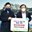 연세미즈산부인과의원 이미지