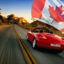[캐나다어학연수] 국제운전면허증 - 캐나다 면허증으로 교체하기 이미지