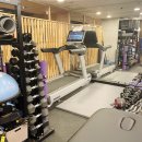 응암역 화장실 이미지