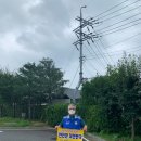 유성현대자동차정비 이미지