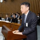 엠에이치파트너스 네이버블로그