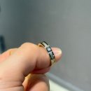 다온공방 | 천안 - 다온메이드 (천안반지공방, 신부동반지공방)