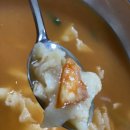 태웅칼국수 이미지