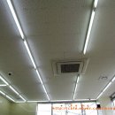 세븐일레븐 광주용봉샤인점 이미지