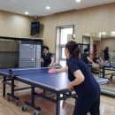 덕풍3동주민센터 이미지