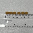 킁킁제과 이미지