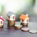 옥천공인중개사사무소 이미지