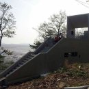 인갤러리 이미지