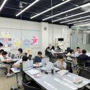 전남창의융합교육원 '창의력이 커가는 장영실 캠프' 운영[미래교육신문] 이미지