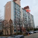 대림2차 인근 이미지