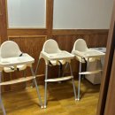 본가두부홍천점 이미지