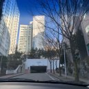 어정마을 서희삼정 이미지