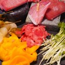 낭만참치 - 익산시 무왕로23길 21 | 낭만참치