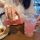 모닥 | 비주얼 맛 모두 사로잡는 동대구역 맛집 고기집 모닥 텍사스바베큐 동대구점 포장