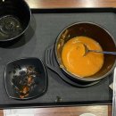 부대통령(상지대점)