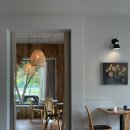 하와유 | 강원도 영월 맛집 하와유 이탈리안 레스토랑 후기