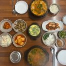 만선어탕전문 네이버블로그