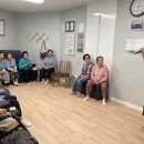 마산경로당 이미지